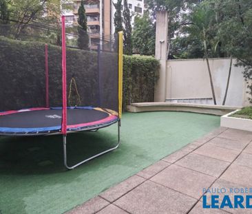 Apartamento - Photo 6