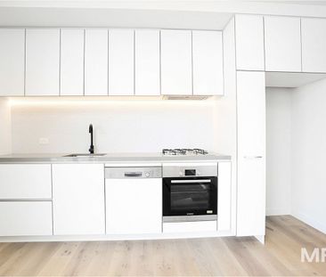 607/636 High Street, Thornbury - Photo 5