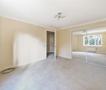 Melton Court, Poole - Photo 6