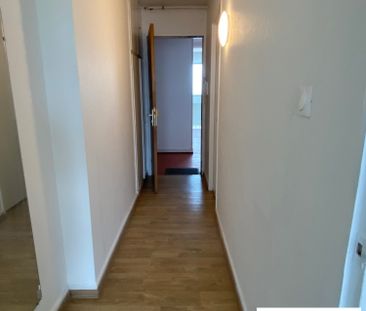 Location Appartement 1 pièce 26m² STRASBOURG 67000 - Photo 5