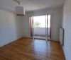 Location Appartement à VIZILLE - Photo 5