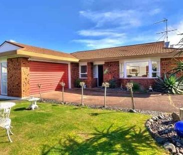 Lovely 3 bedroom home - Photo 3