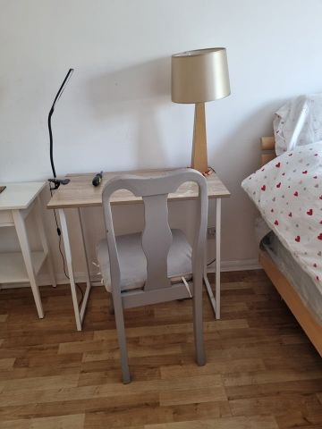 Room in a Shared Flat, Madderfields Court, N11 - Photo 5