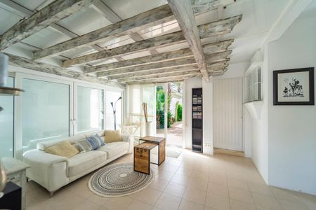 Marbella, Andalusia 29604 - Photo 3