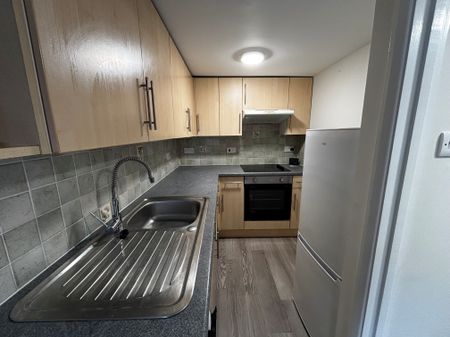 Parsonage Place, Tring - Photo 3