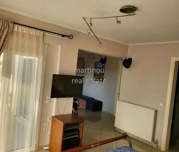 Μονοκατοικία για ενοικίαση Ανάβυσσος Κέντρο (Ανάβυσσος) - Photo 1