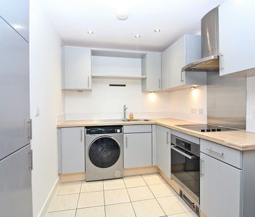 Breakwater House, Ferry Court, Cardiff - Photo 5