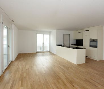 Apartment - Foto 3