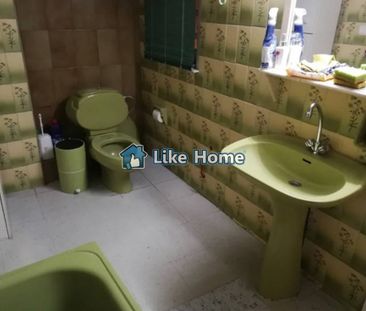 Studio / γκαρσονιέρα 41 τ.μ. προς ενοικίαση - Photo 2