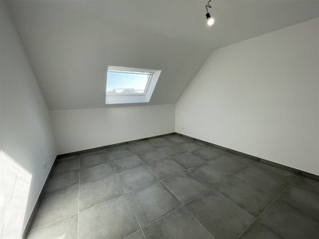 Ruim energiezuinig instapklaar duplex appartement. - Photo 5