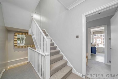5 bedroom house to rent - Photo 4