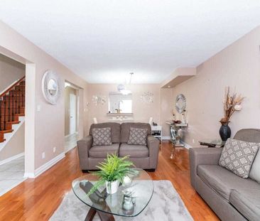 For Lease - 35 Malta Avenue Unit# 97, Brampton, Ontario - Photo 4