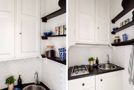 Ringvägen, Stockholm - Foto 4