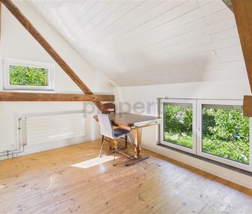 2.5 Zimmer, EG - Photo 6