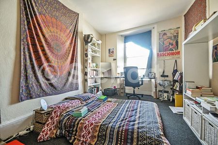 Deptford Broadway, SE8, London - Photo 4