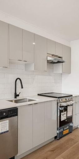 Studio - Montréal - $1,190 /mo - Photo 1