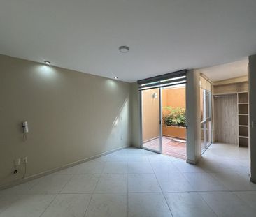 CASA EN RENTA DENTRO DE COTO EN BOSQUES DE SANTA ANITA - Photo 5