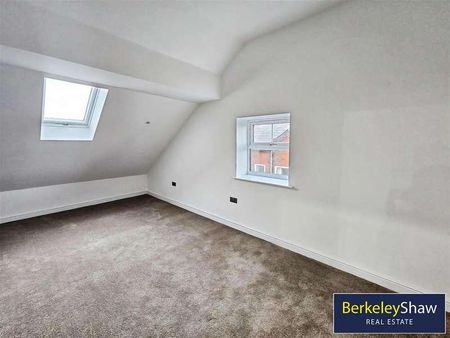 Scarisbrick New Road, Southport, PR8 - Photo 3