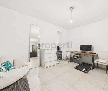 4.5 Zimmer, 162 m², 6. Stock - Foto 3