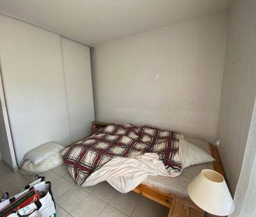 Location appartement 3 pièces 68 m² à Montpellier (34000) - Photo 5