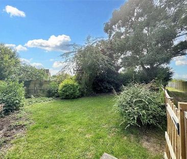 Main Street, Thorpe Satchville, Melton Mowbray, Leicestershire, LE14 - Photo 5