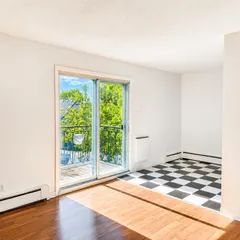 Appartement · 65 m² · Gatineau - Photo 1