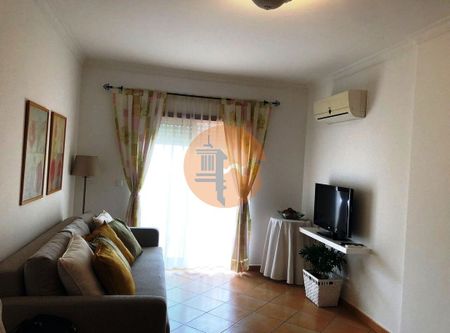 Faro, Faro 8900 - Photo 5