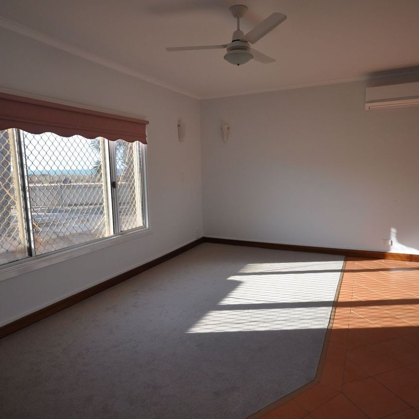 113 Sutherland Street, 6721, Port Hedland Wa - Photo 1