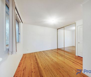 2/12 Willison Street, Bayswater - Photo 5