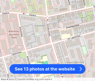 Mieszkanie 2-pokojowe Gdańsk Przymorze ul. Szczecińska z pięknym ba... - Photo 1