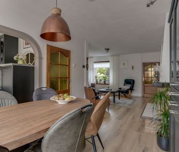 Laan van Nieuw Blankenburg 188, Rozenburg, 3181DH, Rozenburg (Zh) - Foto 4
