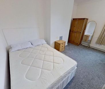 3 bedroom house to rent - Photo 2