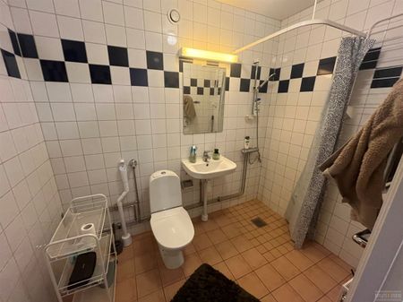 Smålands lejons väg 21 C - Foto 2