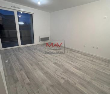 Appartement à louer à La madeleine • - Photo 3