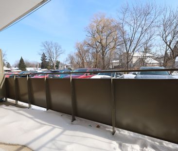 For Lease - 480 Lakeshore Road Unit# 112, Mississauga, Ontario - Photo 4