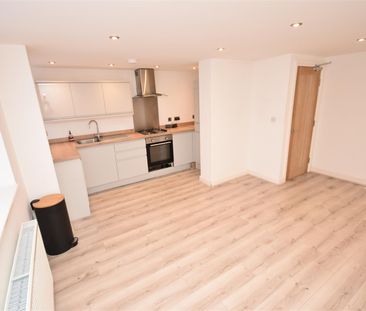 Seabank Road, Wallasey - Photo 5