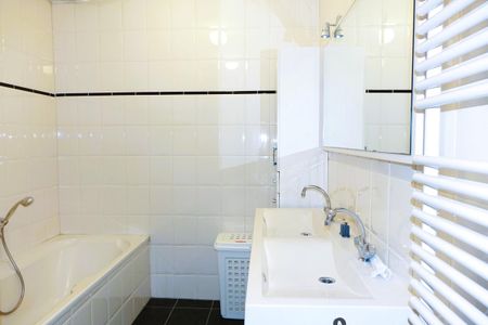 Gerard Doustraat 1D 2 - Photo 4