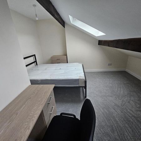 2 bedroom house to rent - Photo 3