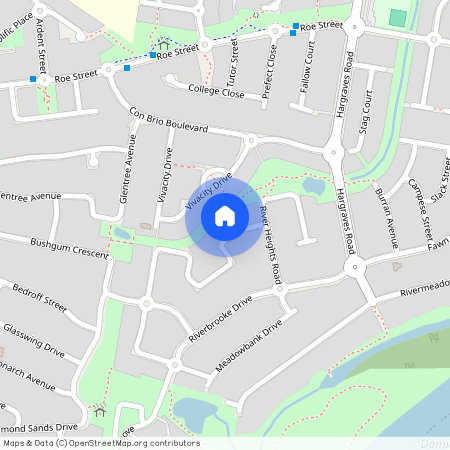 7 Meadow Way, Qld 4209, Upper Coomera