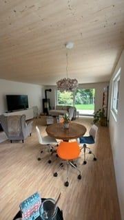 Furnished dwelling in Wädenswil - Photo 1