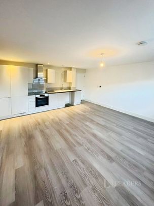 property to rent New Road, St. Ives, Cambridgeshire, PE27 - Photo 1