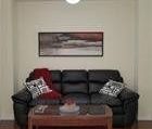 For Lease - 539 Coach Drive, Mississauga, Ontario - Photo 4