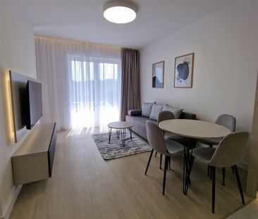 Bielsko-Biała, Stare Bielsko - Фото 1