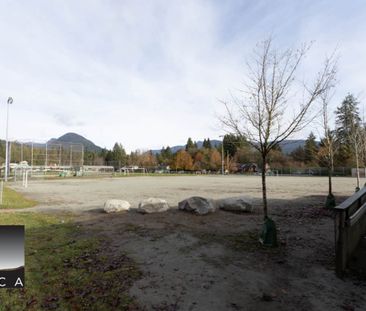 308-3275 Mountain Highway, North Vancouver - Photo 4