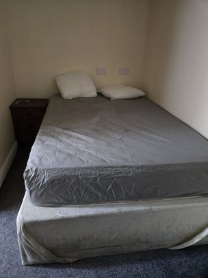 Room in a Shared House, Fishponds Road, BS5 - Photo 1