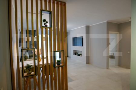 Apartament modern de inchiriat, 2 camere, 58 mp, in Zorilor - Photo 3