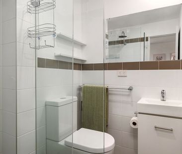 55/595 Willoughby Road, Willoughby - Photo 1