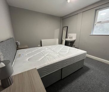 28A University Street, Belfast BT7 1FZ - Photo 6
