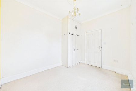 Hill Street Court, Trowbridge, Wiltshire, BA14 - Photo 5