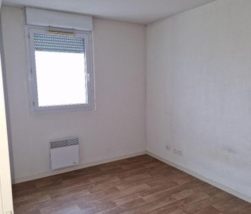 Location Appartement 2 pièces 44m² CUGNAUX 31270 - Photo 4